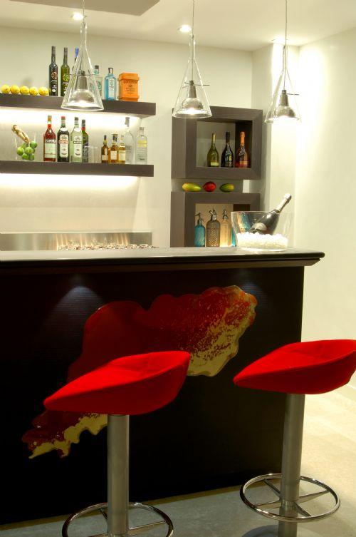 Postumia Hotel Design Oderzo Restaurant billede